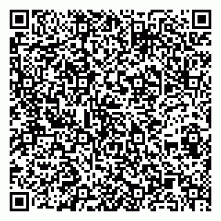 vCard 79526036049