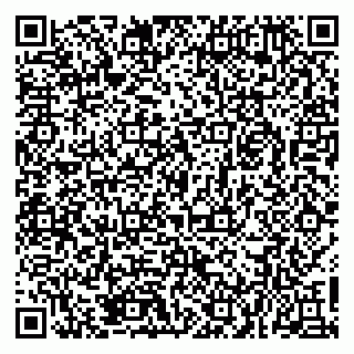 vCard 79526036050