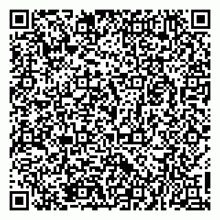 vCard 79526036054