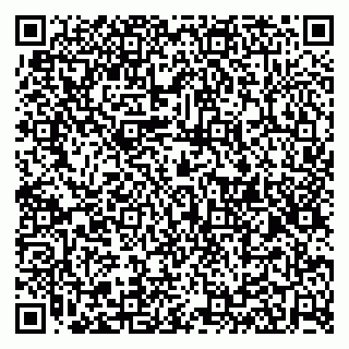 vCard 79526036066