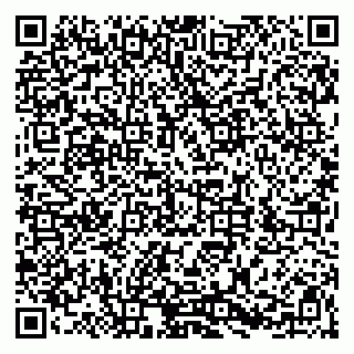 vCard 79526036071