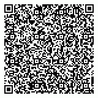 vCard 79526036075