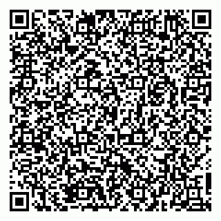 vCard 79526036082
