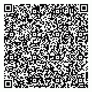 vCard 79526036085