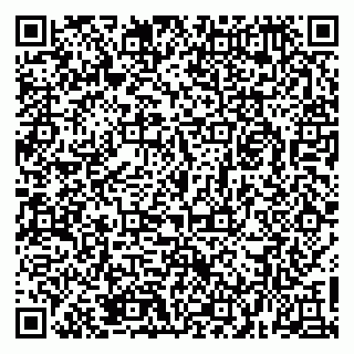 vCard 79526036098