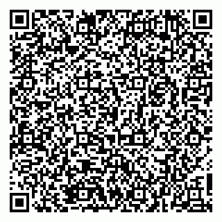 vCard 79526036101