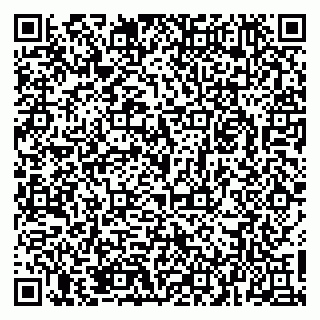 vCard 79526036104