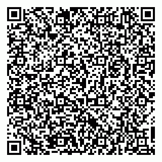 vCard 79526036106