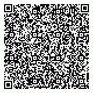 vCard 79526036114