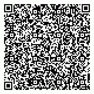 vCard 79526036120