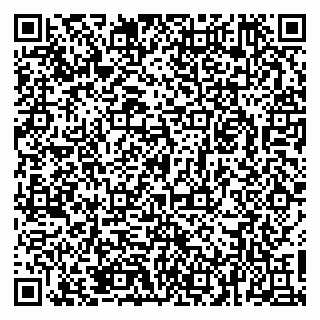 vCard 79526036122
