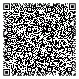 vCard 79526036126