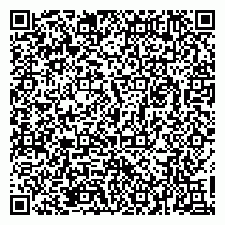 vCard 79526036127