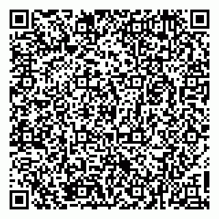 vCard 79526036129