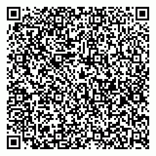 vCard 79526036131