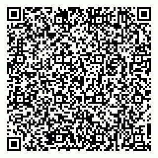 vCard 79526036132