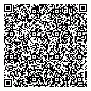 vCard 79526036161