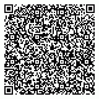 vCard 79526036179