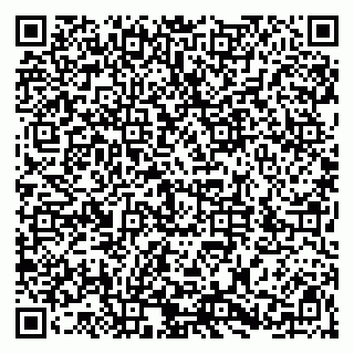 vCard 79526036183