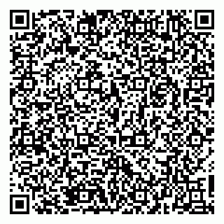 vCard 79526036187