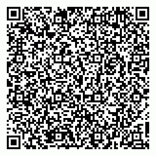 vCard 79526036189