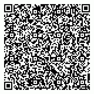 vCard 79526036194