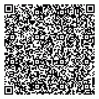 vCard 79526036195