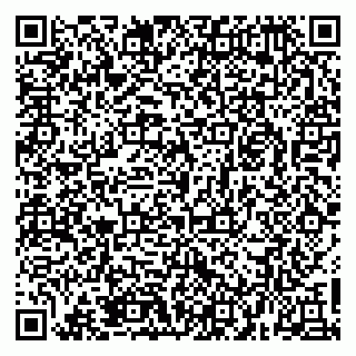 vCard 79526036198
