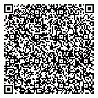 vCard 79526036202