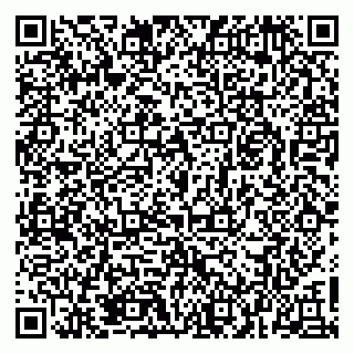 vCard 79526036209