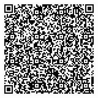 vCard 79526036217