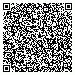vCard 79526036224