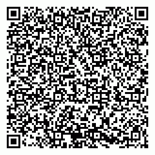 vCard 79526036226
