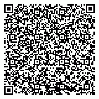 vCard 79526036233