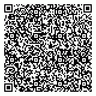 vCard 79526036234