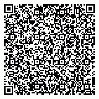vCard 79526036243