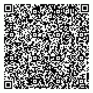 vCard 79526036249