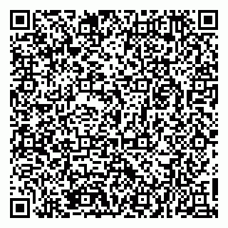 vCard 79526036250