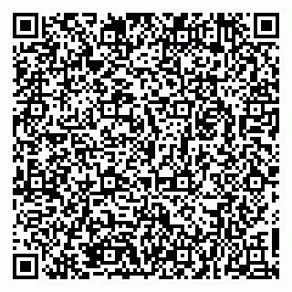 vCard 79526036251