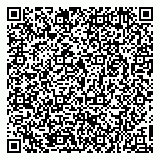 vCard 79526036259