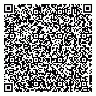 vCard 79526036262