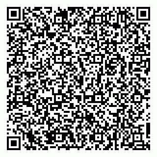 vCard 79526036274