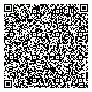 vCard 79526036280