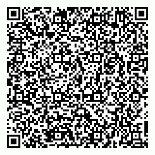 vCard 79526036292