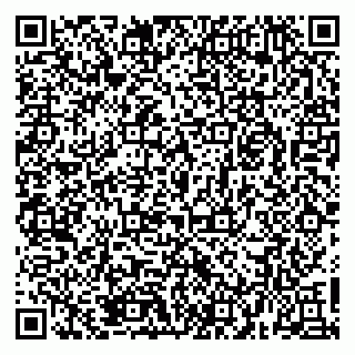 vCard 79526036295