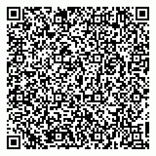 vCard 79526036297