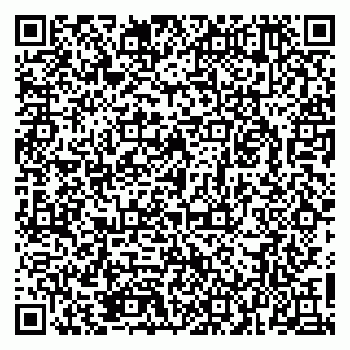 vCard 79526036300