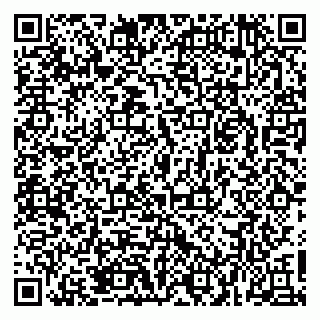 vCard 79526036311