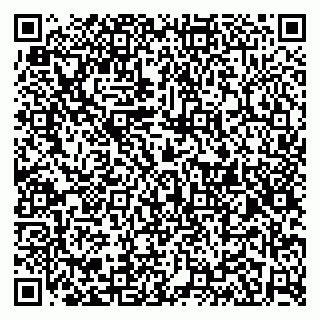 vCard 79526036319