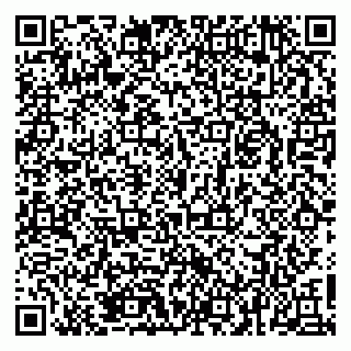 vCard 79526036321
